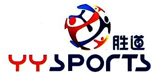 牙买加188金宝博官方网站- 188金宝博APP乔丹！热火官