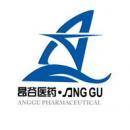南京昂谷医药科技有限公司