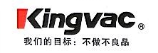 浙江金维克家庭用品科技有限公司