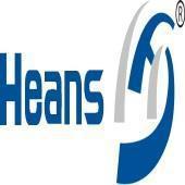 安徽和安科技股份有限公司