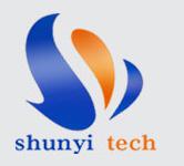 沈阳顺义科技有限公司