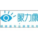 优丫优科技股份有限公司