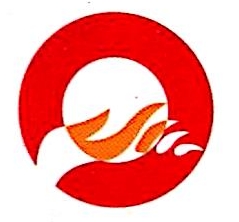 南京双科医药开发有限公司