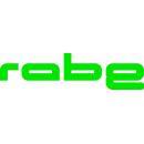 深圳市肖端电子有限公司