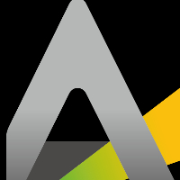 沃太能源股份有限公司