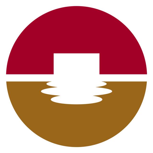 电子支付的一般流程是什么_什么是电子支付_电子支付信息是什么