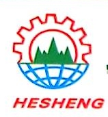 福建省晋江市和盛机械有限公司