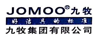 广州康陶建材有限公司 - 爱企查
