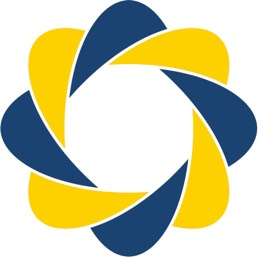 成都弘信科技股份有限公司