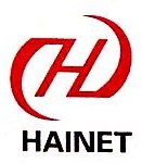 中云智盟信息科技江苏有限公司