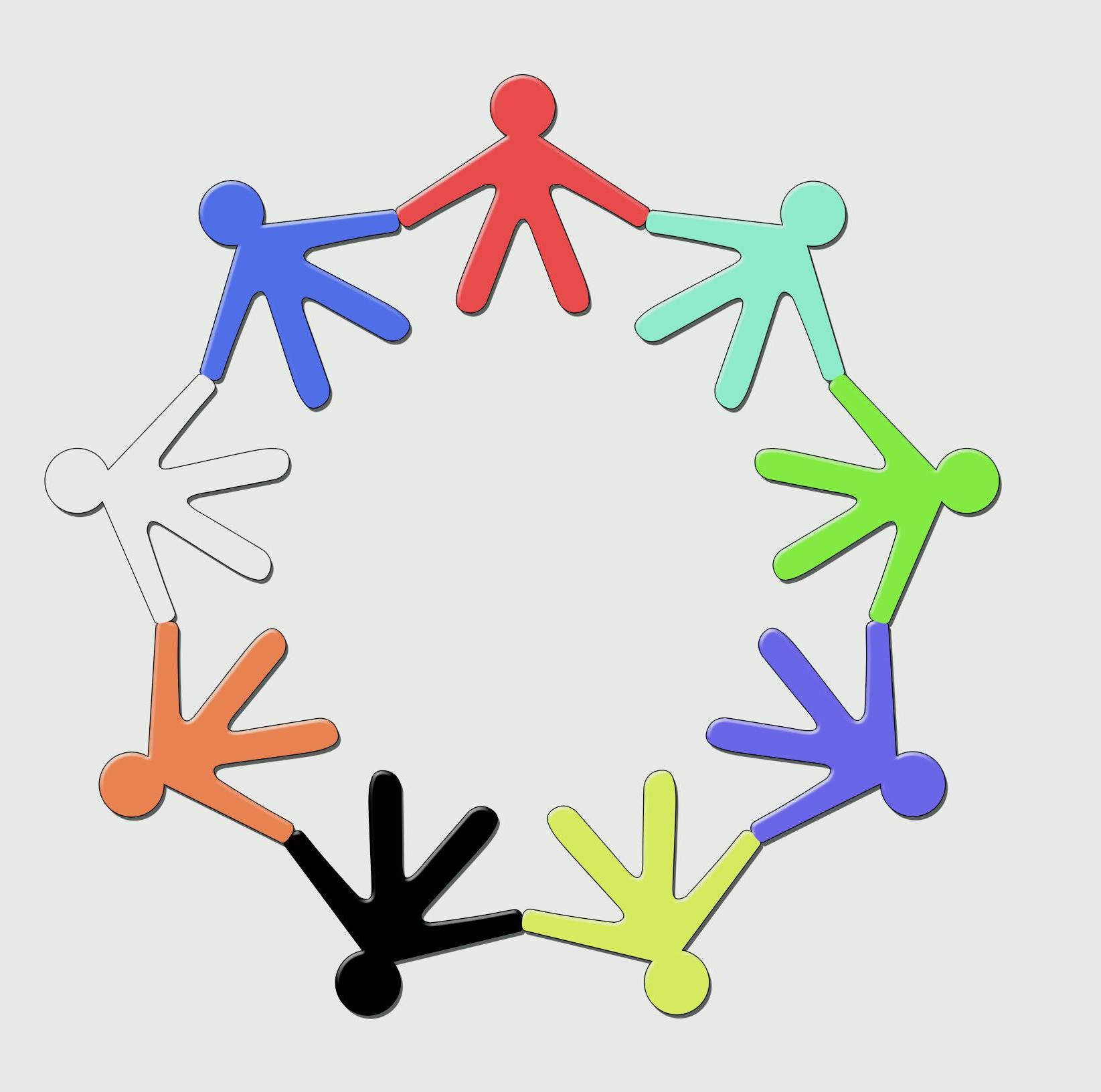 王海_法定代表人_高管_股东_王海个人信息_王海相关联企业信息查询_爱