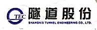 上海隧道工程有限公司天津分公司 - 爱企查