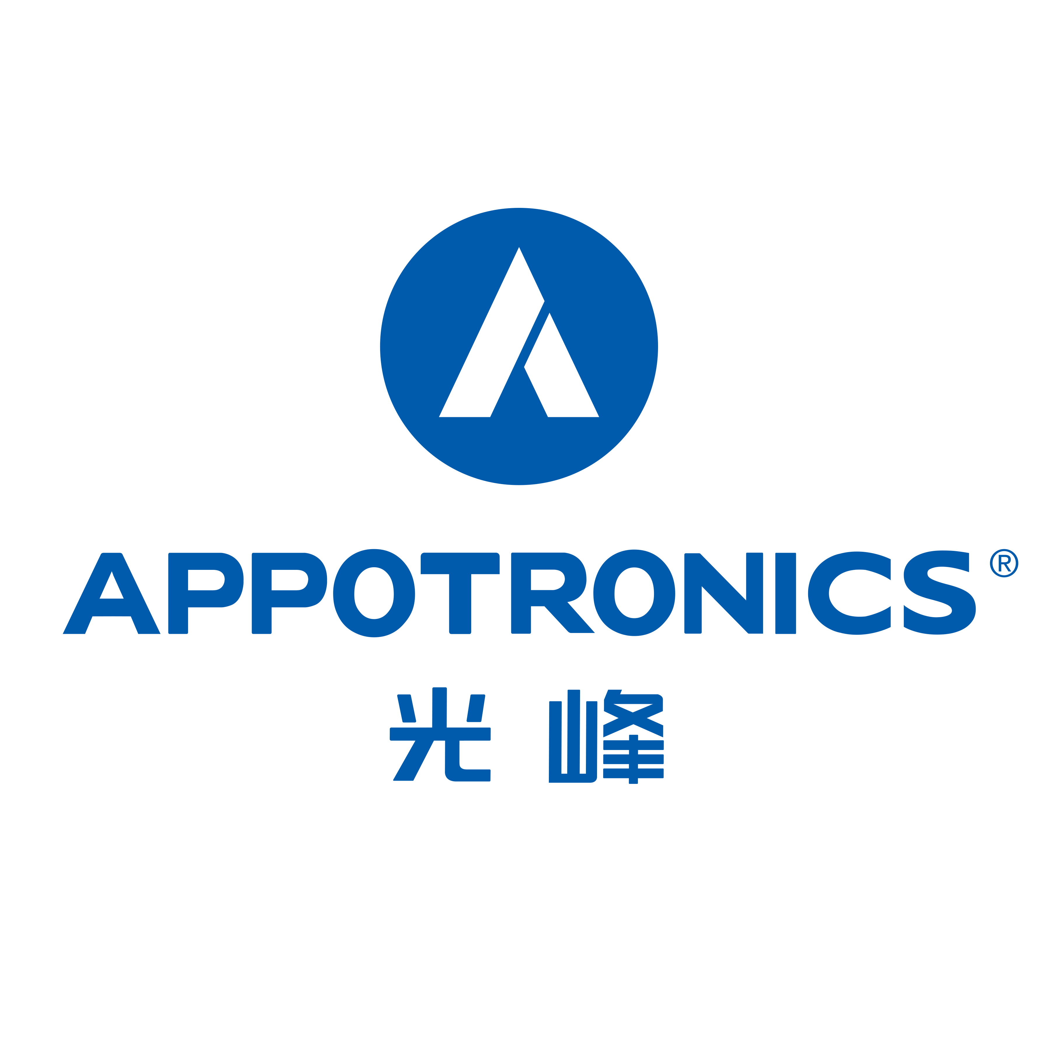 深圳光峰科技股份有限公司 - 爱企查