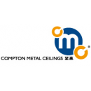 广州康普顿至高建材有限公司