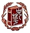 中华书局有限公司上海分公司 - 爱企查