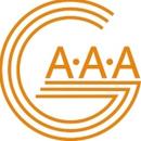 东莞市晋源祥塑胶五金电子有限公司