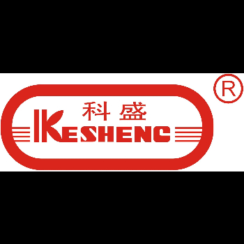浙江科盛饲料股份有限公司 科盛饲料 爱企查 