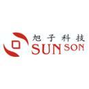 深圳市旭子科技有限公司