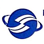 东莞深证通信息技术有限公司