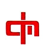 深圳市中创镁工程技术有限公司