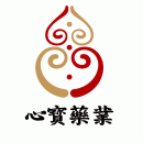 广东心宝药业科技有限公司