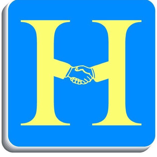 黑龙江华夏千博科技有限公司