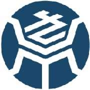 贵州九鼎成科技有限公司