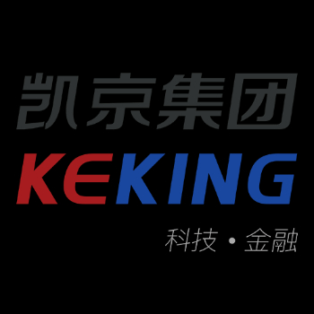 上海凯京信达科技集团有限公司