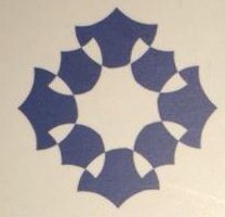 云南众爱生物科技有限公司