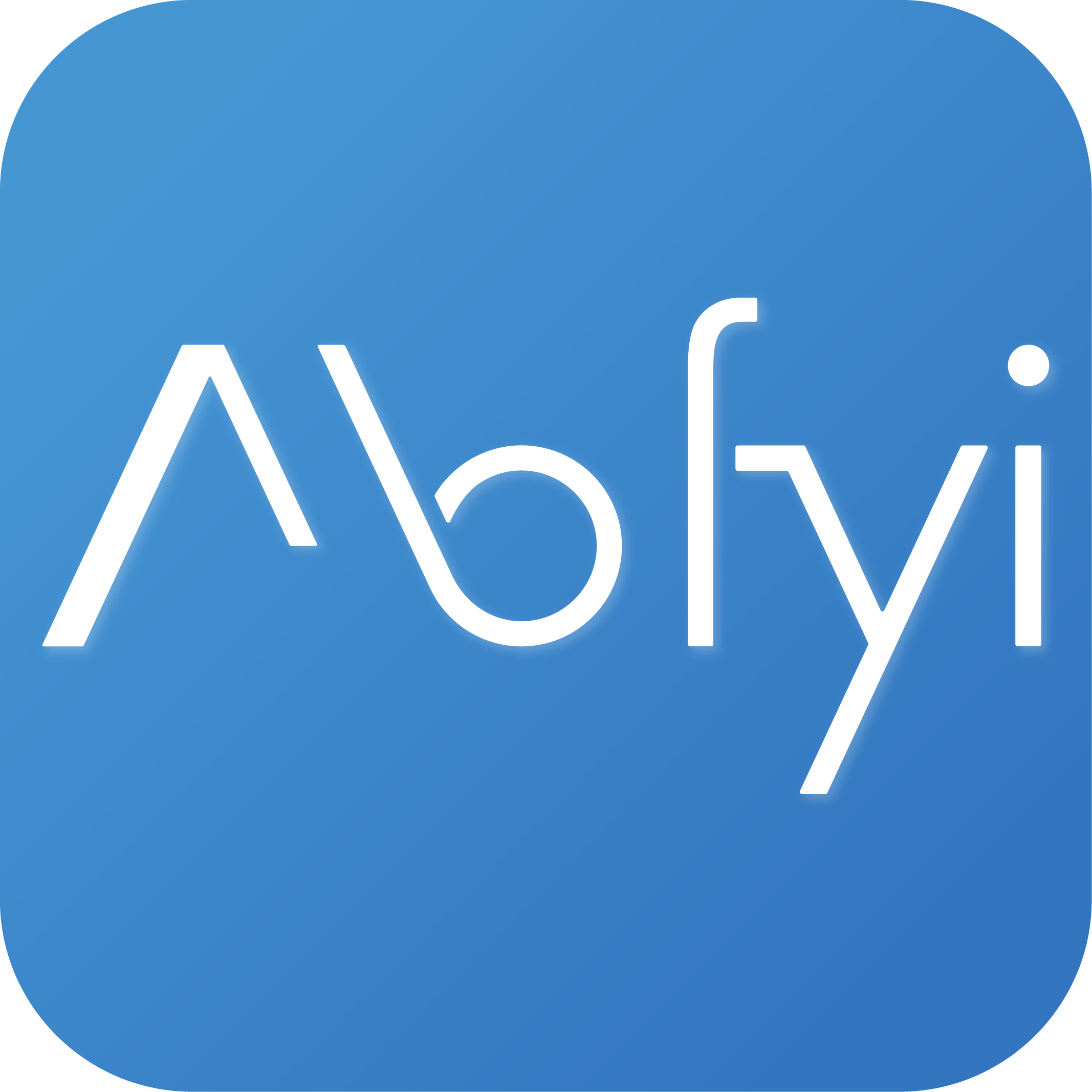 济南海比特信息科技有限公司