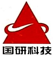 北京国研网络数据科技有限公司