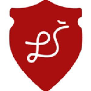 安徽中科龙安科技股份有限公司