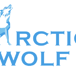 西安北极狼网络科技有限公司