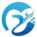 阳泉市联宇星信息技术有限公司