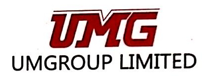 唐山市佑美医疗器械有限公司