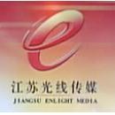 江苏光线传媒有限公司 - 爱企查