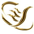 长春市华宇机电输送设备有限公司