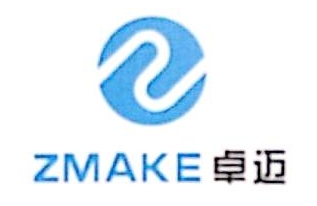 南京卓迈机械有限公司