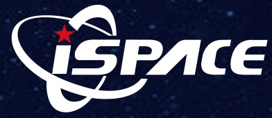 北京星际荣耀空间科技股份有限公司