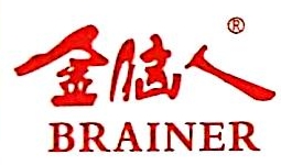 合肥金脑人智能科技有限公司