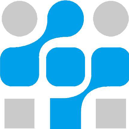 沈阳速倍科技发展有限公司