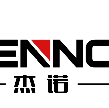 杰诺智能(武汉)装备技术有限公司 - 杰诺智能 - 爱企查