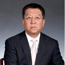 张曦 - 中国汽车技术研究中心有限公司 - 法定代表人/高管/股东 - 爱企查
