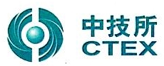 中国技术交易所有限公司