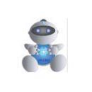 南京格洛特环境工程股份有限公司