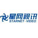 福建星网视讯信息科技有限公司
