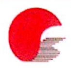 苏州万祥科技股份有限公司