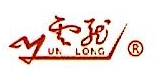 界首市粮食机械有限责任公司