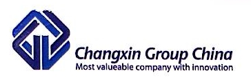 上海长信资产管理有限公司 - 长信资产 - 爱企查