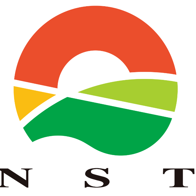 成都农商通网络科技集团有限公司